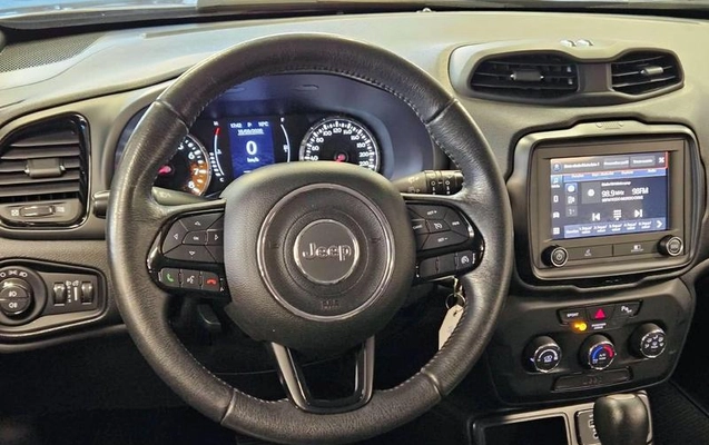 imagem-https://www.socarrao.com.br/sc-vehicle-images-prod/3888106/1789591789648-8484303_3_B_f732fbf02b.jpeg