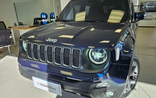 imagem-https://www.socarrao.com.br/sc-vehicle-images-prod/3888107/1789591799497-8445801_0_B_a3409689db.jpeg