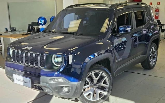 imagem-https://www.socarrao.com.br/sc-vehicle-images-prod/3888107/1789591799500-8445801_5_B_be613d9148.jpeg