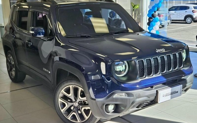 imagem-https://www.socarrao.com.br/sc-vehicle-images-prod/3888107/1789591799501-8445801_1_B_70c47ceda2.jpeg