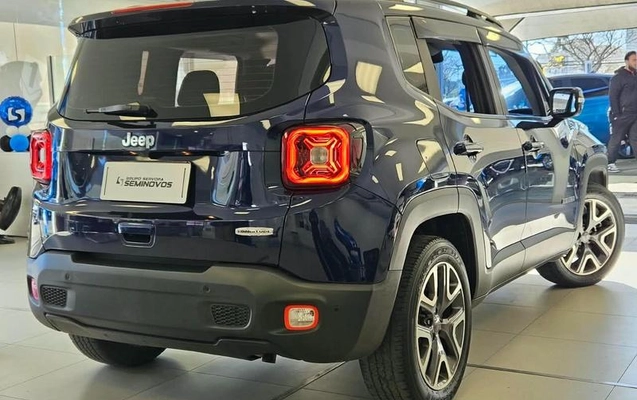 imagem-https://www.socarrao.com.br/sc-vehicle-images-prod/3888107/1789591799502-8445801_4_B_7787ad77eb.jpeg