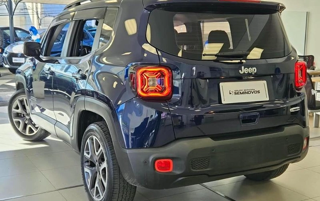 imagem-https://www.socarrao.com.br/sc-vehicle-images-prod/3888107/1789591799503-8445801_1_B_76445345c2.jpeg