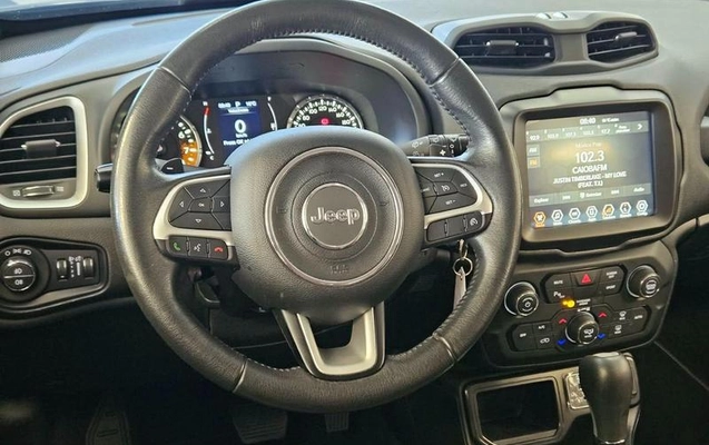 imagem-https://www.socarrao.com.br/sc-vehicle-images-prod/3888107/1789591799507-8445801_1_B_a8f2a398e4.jpeg