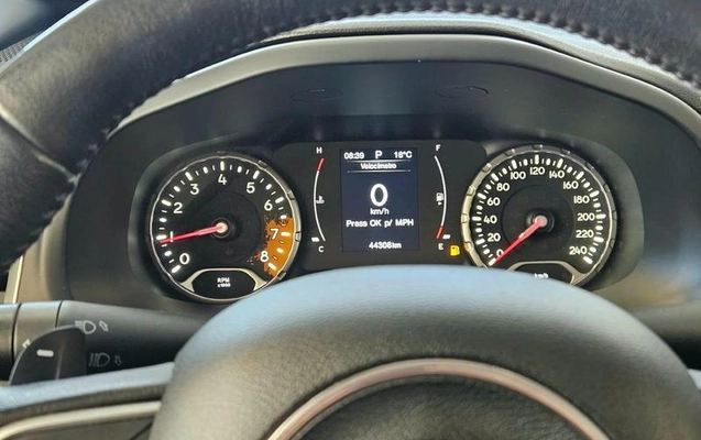 imagem-https://www.socarrao.com.br/sc-vehicle-images-prod/3888107/1789591799508-8445801_1_B_7b9d2ad46c.jpeg