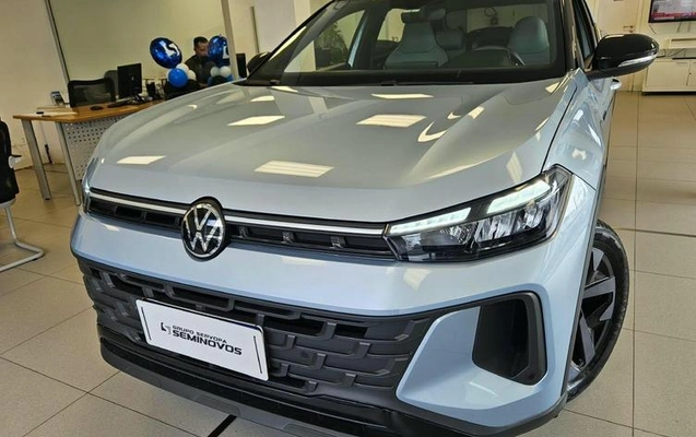imagem-https://www.socarrao.com.br/sc-vehicle-images-prod/3888108/1789591802163-8468742_0_B_12efe08bec.jpeg