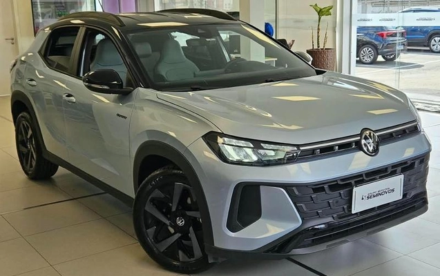 imagem-https://www.socarrao.com.br/sc-vehicle-images-prod/3888108/1789591802167-8468742_10_B_3216077969.jpeg