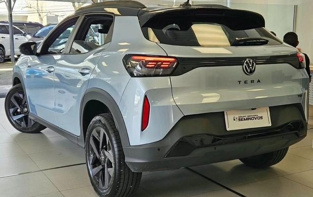 imagem-https://www.socarrao.com.br/sc-vehicle-images-prod/3888108/1789591802168-8468742_2_B_3fc8cfaf83.jpeg