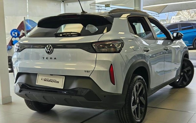 imagem-https://www.socarrao.com.br/sc-vehicle-images-prod/3888108/1789591802168-8468742_2_B_903a449b07.jpeg