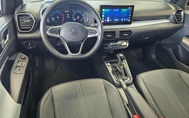 imagem-https://www.socarrao.com.br/sc-vehicle-images-prod/3888108/1789591802169-8468742_8_B_7f6fafe91c.jpeg