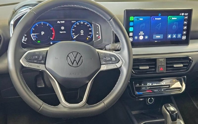 imagem-https://www.socarrao.com.br/sc-vehicle-images-prod/3888108/1789591802170-8468742_7_B_2b4b031f28.jpeg