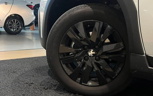 imagem-https://www.socarrao.com.br/sc-vehicle-images-prod/3888112/1789591895365-8484194_0_B_91584d0217.jpeg