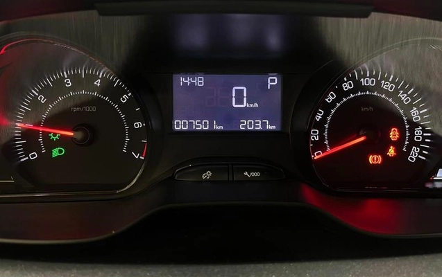 imagem-https://www.socarrao.com.br/sc-vehicle-images-prod/3888112/1789591895367-8484194_0_B_db910724f3.jpeg