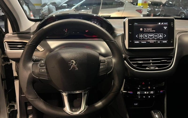 imagem-https://www.socarrao.com.br/sc-vehicle-images-prod/3888112/1789591895368-8484194_2_B_37f4640005.jpeg