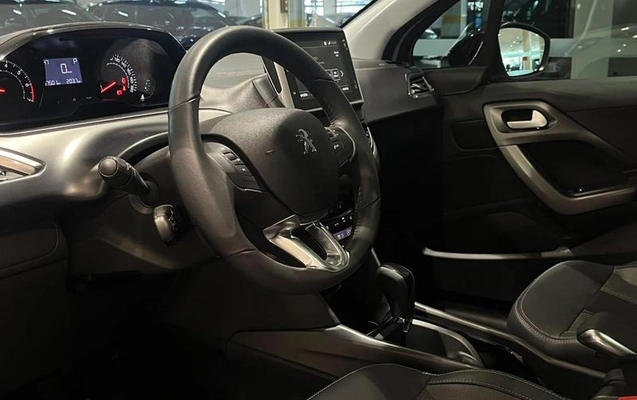 imagem-https://www.socarrao.com.br/sc-vehicle-images-prod/3888112/1789591895370-8484194_3_B_92982bbd3d.jpeg