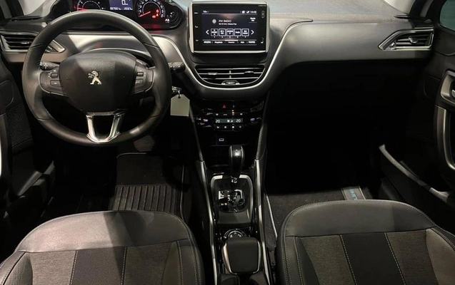 imagem-https://www.socarrao.com.br/sc-vehicle-images-prod/3888112/1789591895382-8484194_3_B_a18520e165.jpeg