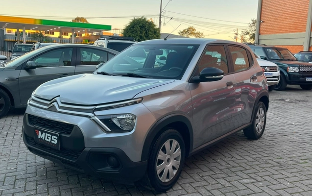 imagem-https://www.socarrao.com.br/sc-vehicle-images-prod/3888113/1789591918284-V2hhdHNBcHAgSW1hZ2UgMjAyNi0wNy0xNiBhdCAxNy4zNi40Mi5qcGVn.jpeg