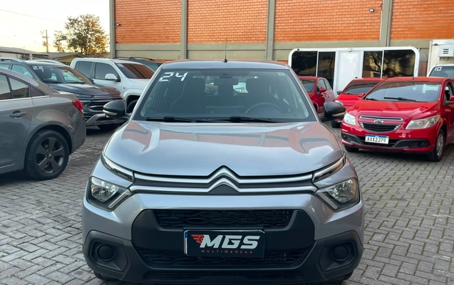 imagem-https://www.socarrao.com.br/sc-vehicle-images-prod/3888113/1789591918384-V2hhdHNBcHAgSW1hZ2UgMjAyNi0wNy0xNiBhdCAxNy4zNi40My5qcGVn.jpeg