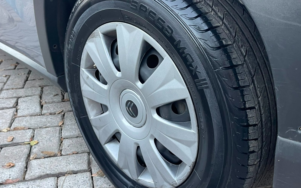 imagem-https://www.socarrao.com.br/sc-vehicle-images-prod/3888113/1789591918444-V2hhdHNBcHAgSW1hZ2UgMjAyNi0wNy0xNiBhdCAxNy4zNi40NCAoMSkuanBlZw.jpeg