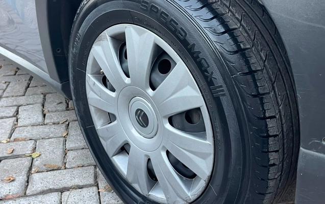 imagem-https://www.socarrao.com.br/sc-vehicle-images-prod/3888113/1789591918444-V2hhdHNBcHAgSW1hZ2UgMjAyNi0wNy0xNiBhdCAxNy4zNi40NCAoMSkuanBlZw.jpeg