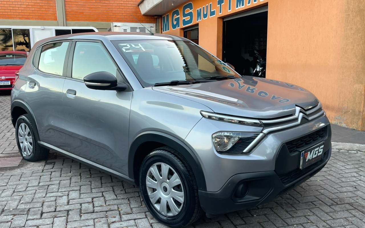 imagem-https://www.socarrao.com.br/sc-vehicle-images-prod/3888113/1789591918499-V2hhdHNBcHAgSW1hZ2UgMjAyNi0wNy0xNiBhdCAxNy4zNi40NC5qcGVn.jpeg