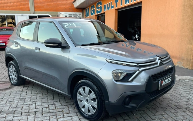 imagem-https://www.socarrao.com.br/sc-vehicle-images-prod/3888113/1789591918499-V2hhdHNBcHAgSW1hZ2UgMjAyNi0wNy0xNiBhdCAxNy4zNi40NC5qcGVn.jpeg