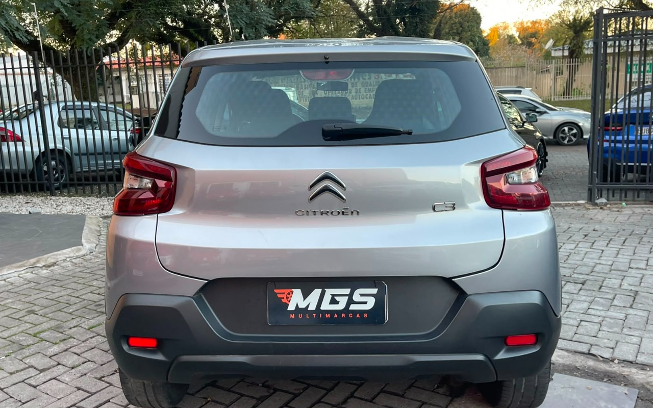 imagem-https://www.socarrao.com.br/sc-vehicle-images-prod/3888113/1789591918547-V2hhdHNBcHAgSW1hZ2UgMjAyNi0wNy0xNiBhdCAxNy4zNi40NSAoMSkuanBlZw.jpeg