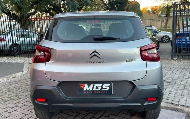 imagem-https://www.socarrao.com.br/sc-vehicle-images-prod/3888113/1789591918547-V2hhdHNBcHAgSW1hZ2UgMjAyNi0wNy0xNiBhdCAxNy4zNi40NSAoMSkuanBlZw.jpeg