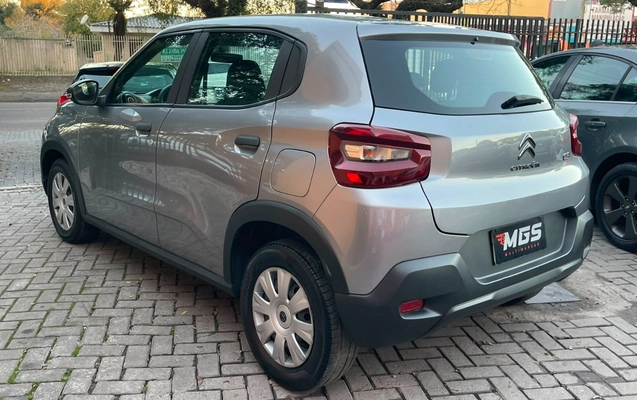 imagem-https://www.socarrao.com.br/sc-vehicle-images-prod/3888113/1789591918625-V2hhdHNBcHAgSW1hZ2UgMjAyNi0wNy0xNiBhdCAxNy4zNi40NSAoMikuanBlZw.jpeg