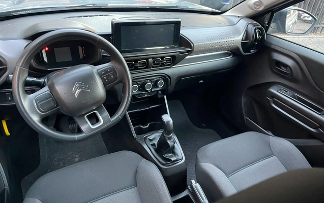 imagem-https://www.socarrao.com.br/sc-vehicle-images-prod/3888113/1789591918754-V2hhdHNBcHAgSW1hZ2UgMjAyNi0wNy0xNiBhdCAxNy4zNi40NyAoMikuanBlZw.jpeg