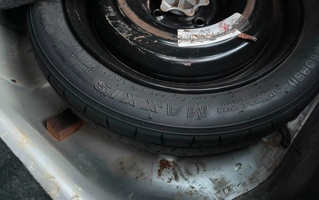 imagem-https://www.socarrao.com.br/sc-vehicle-images-prod/3888113/1789591918844-V2hhdHNBcHAgSW1hZ2UgMjAyNi0wNy0xNiBhdCAxNy4zNi40Ny5qcGVn.jpeg