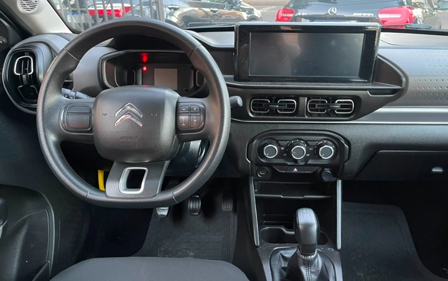 imagem-https://www.socarrao.com.br/sc-vehicle-images-prod/3888113/1789591918898-V2hhdHNBcHAgSW1hZ2UgMjAyNi0wNy0xNiBhdCAxNy4zNi40OCAoMSkuanBlZw.jpeg