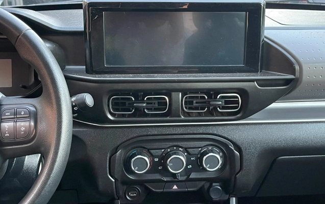 imagem-https://www.socarrao.com.br/sc-vehicle-images-prod/3888113/1789591918951-V2hhdHNBcHAgSW1hZ2UgMjAyNi0wNy0xNiBhdCAxNy4zNi40OCAoMikuanBlZw.jpeg