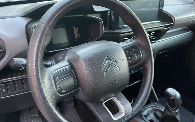 imagem-https://www.socarrao.com.br/sc-vehicle-images-prod/3888113/1789591919027-V2hhdHNBcHAgSW1hZ2UgMjAyNi0wNy0xNiBhdCAxNy4zNi40OSAoMikuanBlZw.jpeg