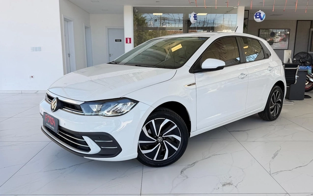 imagem-https://www.socarrao.com.br/sc-vehicle-images-prod/3888177/1789592144741-623861562c904b98b362892aaffa0b96_1789592061000.jpg