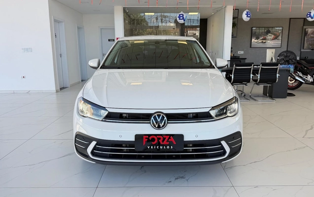 imagem-https://www.socarrao.com.br/sc-vehicle-images-prod/3888177/1789592144745-cb074bd77d3b49ce8052d29d5f7e27be_1789592061013.jpg