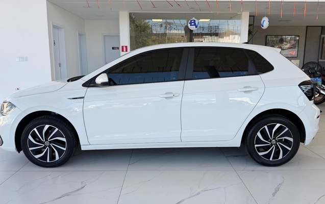 imagem-https://www.socarrao.com.br/sc-vehicle-images-prod/3888177/1789592144747-0a3b880d1b264fc28272754d2e7408a5_1789592061019.jpg