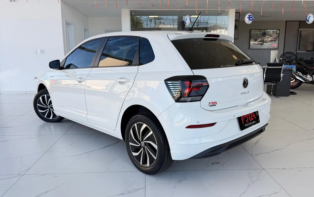 imagem-https://www.socarrao.com.br/sc-vehicle-images-prod/3888177/1789592144750-b2bfd266f9cf4e3d913d45e1e24389a2_1789592061024.jpg