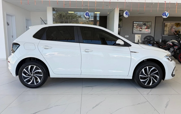 imagem-https://www.socarrao.com.br/sc-vehicle-images-prod/3888177/1789592144751-0c897bf2408d43d0974392d33f207733_1789592061027.jpg