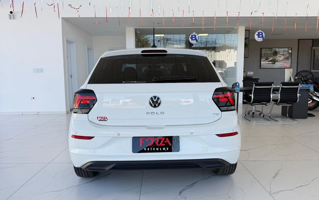 imagem-https://www.socarrao.com.br/sc-vehicle-images-prod/3888177/1789592144752-4901594d8ce445b6a298941fdf50918f_1789592061029.jpg