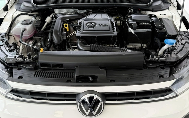 imagem-https://www.socarrao.com.br/sc-vehicle-images-prod/3888177/1789592144755-474570073113499db34b31fd00627e1f_1789592061041.jpg