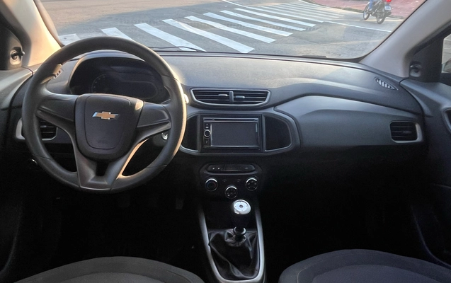 imagem-https://www.socarrao.com.br/sc-vehicle-images-prod/3888201/1789592171288-f6dd43b2-fe90-4dc5-8971-4e0c5ce888bb.jpg