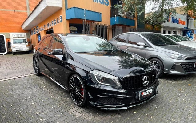 imagem-https://www.socarrao.com.br/sc-vehicle-images-prod/3888203/1789592178895-V2hhdHNBcHAgSW1hZ2UgMjAyNi0wOC0wOCBhdCAxMC4wNC4xNS5qcGVn.jpeg
