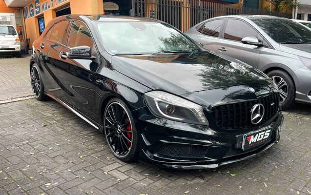 imagem-https://www.socarrao.com.br/sc-vehicle-images-prod/3888203/1789592178983-V2hhdHNBcHAgSW1hZ2UgMjAyNi0wOC0wOCBhdCAxMC4wNC4xNiAoMSkuanBlZw.jpeg