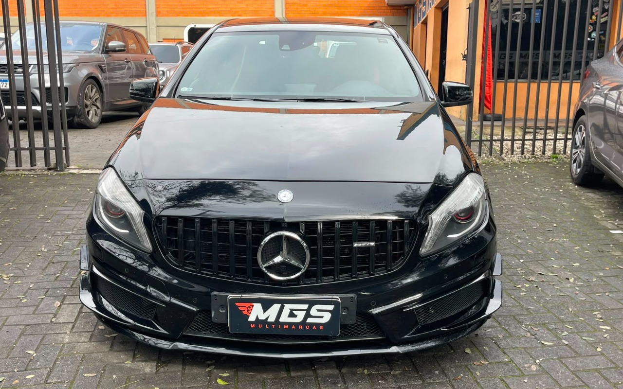 imagem-https://www.socarrao.com.br/sc-vehicle-images-prod/3888203/1789592179036-V2hhdHNBcHAgSW1hZ2UgMjAyNi0wOC0wOCBhdCAxMC4wNC4xNi5qcGVn.jpeg