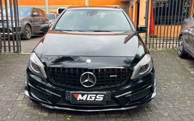 imagem-https://www.socarrao.com.br/sc-vehicle-images-prod/3888203/1789592179036-V2hhdHNBcHAgSW1hZ2UgMjAyNi0wOC0wOCBhdCAxMC4wNC4xNi5qcGVn.jpeg