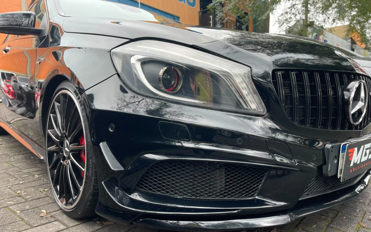 imagem-https://www.socarrao.com.br/sc-vehicle-images-prod/3888203/1789592179103-V2hhdHNBcHAgSW1hZ2UgMjAyNi0wOC0wOCBhdCAxMC4wNC4xNyAoMSkuanBlZw.jpeg