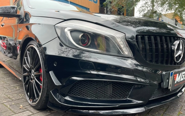 imagem-https://www.socarrao.com.br/sc-vehicle-images-prod/3888203/1789592179103-V2hhdHNBcHAgSW1hZ2UgMjAyNi0wOC0wOCBhdCAxMC4wNC4xNyAoMSkuanBlZw.jpeg