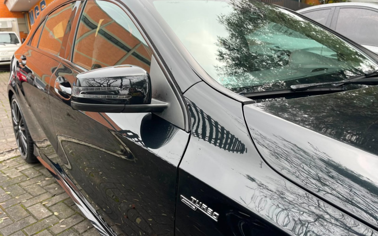 imagem-https://www.socarrao.com.br/sc-vehicle-images-prod/3888203/1789592179255-V2hhdHNBcHAgSW1hZ2UgMjAyNi0wOC0wOCBhdCAxMC4wNC4xOC5qcGVn.jpeg