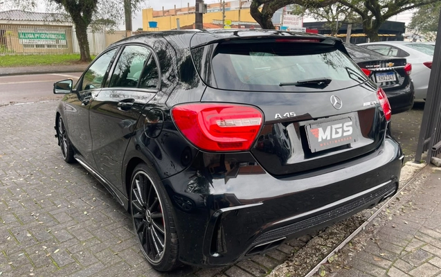 imagem-https://www.socarrao.com.br/sc-vehicle-images-prod/3888203/1789592179372-V2hhdHNBcHAgSW1hZ2UgMjAyNi0wOC0wOCBhdCAxMC4wNC4xOS5qcGVn.jpeg