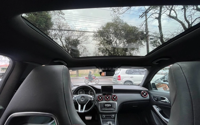 imagem-https://www.socarrao.com.br/sc-vehicle-images-prod/3888203/1789592179704-V2hhdHNBcHAgSW1hZ2UgMjAyNi0wOC0wOCBhdCAxMC4wNC4yMyAoMSkuanBlZw.jpeg